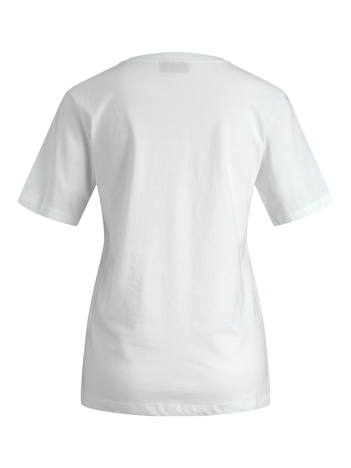 JXANNA T-Shirt - Bright White